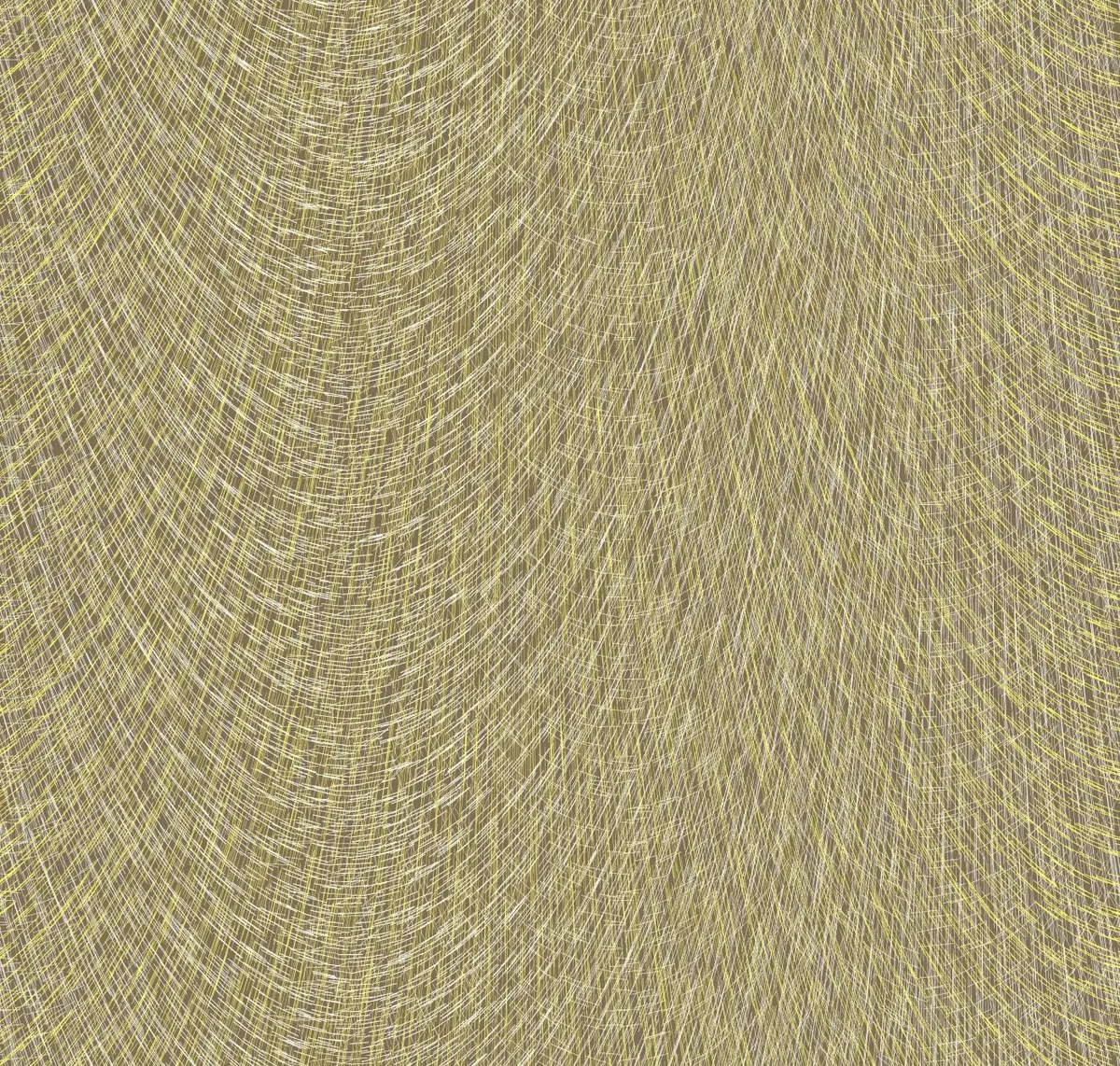 Main