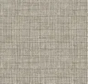 Parchment