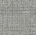 Slate