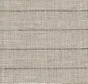 Parchment