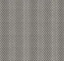 Slate