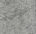 Slate