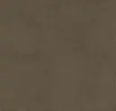 Gravel