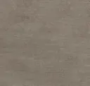 Parchment