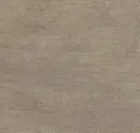 Wheat