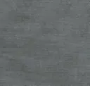 Smoke