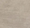 Ecru