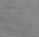 Slate