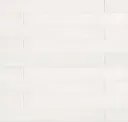 Solid White