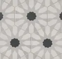 Fiore