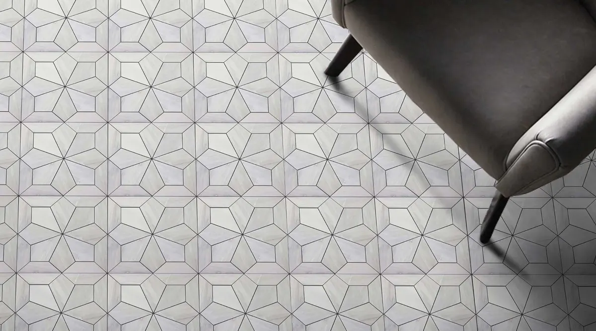 Install_02