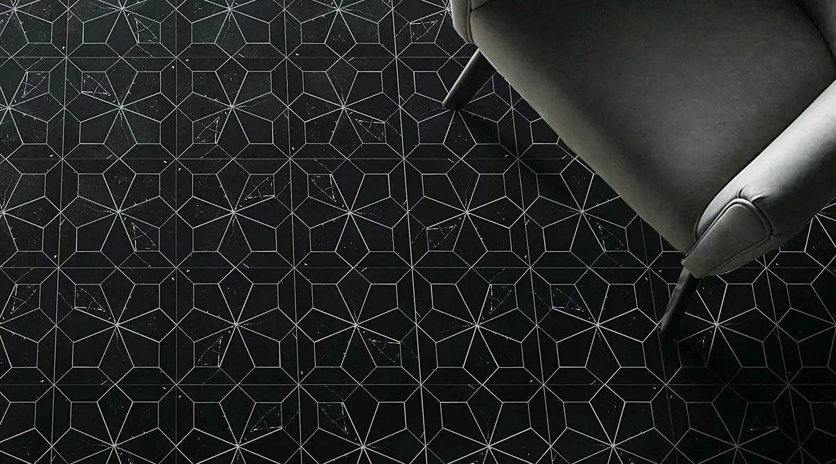 Install_03