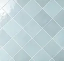 Baby Blue