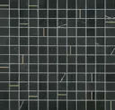 Nero