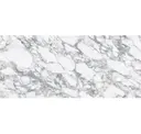 Arabescato Grey