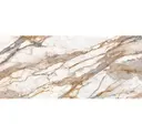 Calacatta Antique