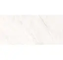 Luxe White