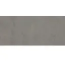 Cementi
