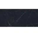 Nero Marquina