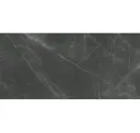 Pietra Grey