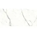 Statuarietto