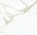 Calacatta Super White