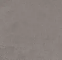 Cementi