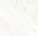 Luxe White