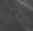 Pietra Grey