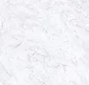 Bianco Carrara