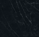 Nero Marquina