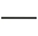 Kuroi Black
