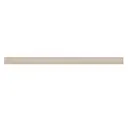 Tatami Beige