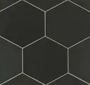 Kuroi Black
