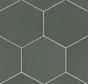 Midori Green