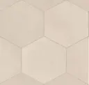 Tatami Beige