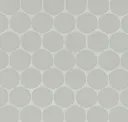Kumo Grey