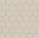 Tatami Beige