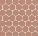 Umi Terracotta