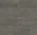 Lead