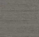 Stone Mason