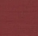 Cranberry
