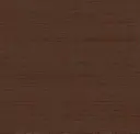 Copper Tint
