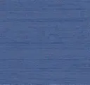 Bluebird
