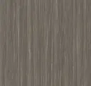 Antique Chestnut