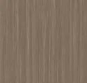Aged Cedar
