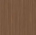 Teak