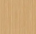 Oak