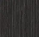 Wenge