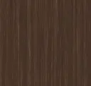 Mahogany
